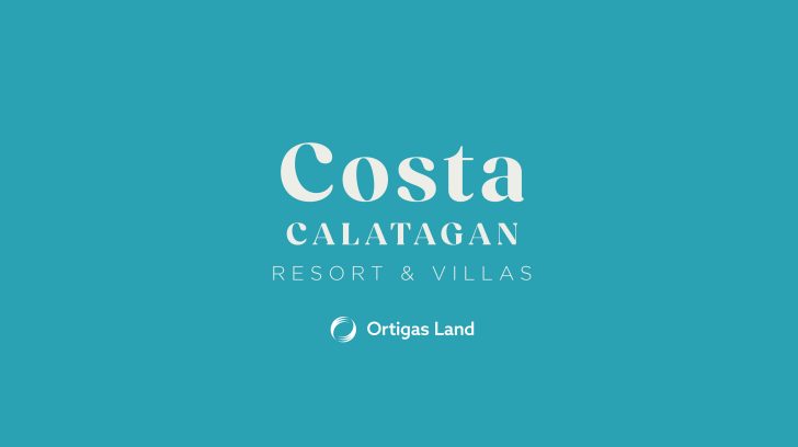 Costa De Calatagan