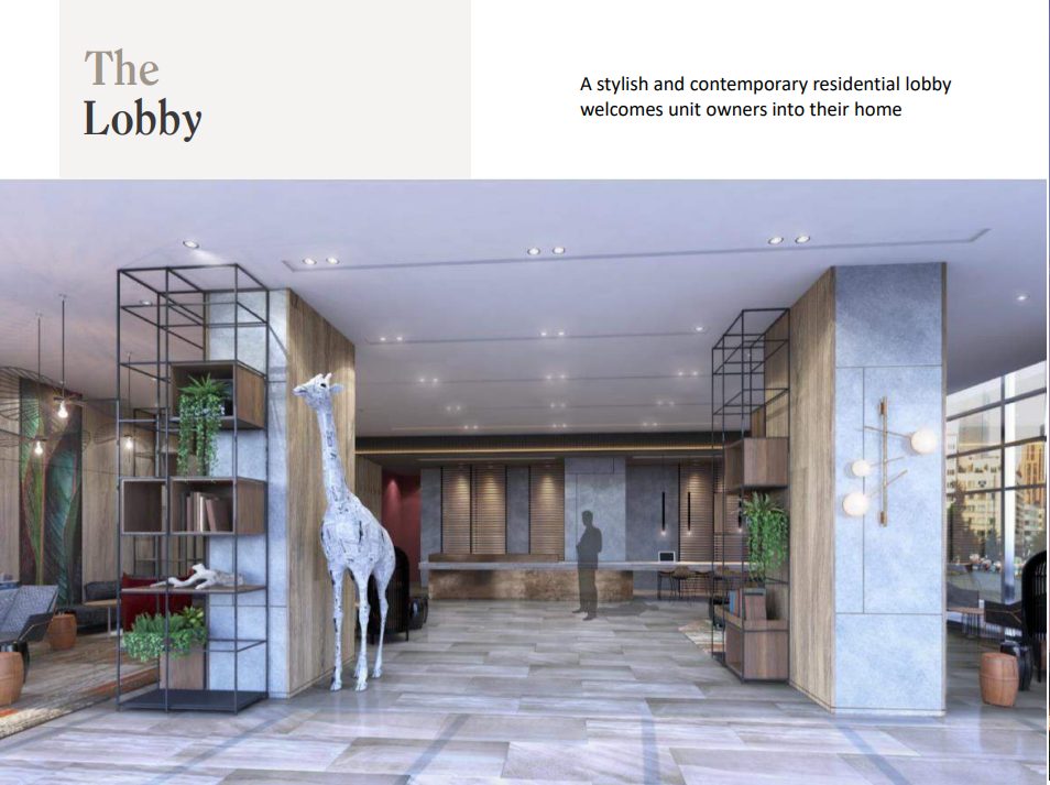 Maple at Verdant Towers — image 5