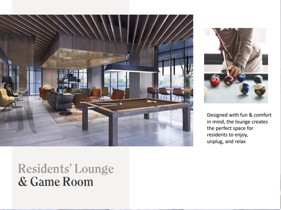 Maple at Verdant Towers — image 6