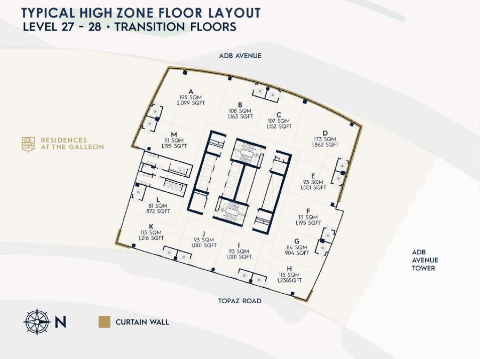 Offices at The Galleon — image 10