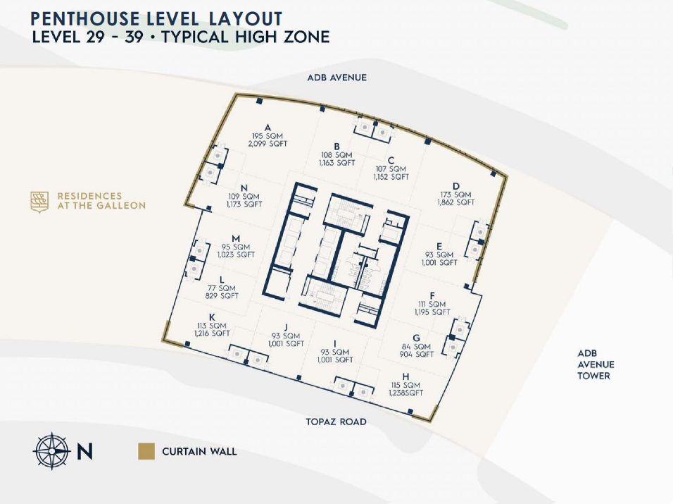 Offices at The Galleon — image 11