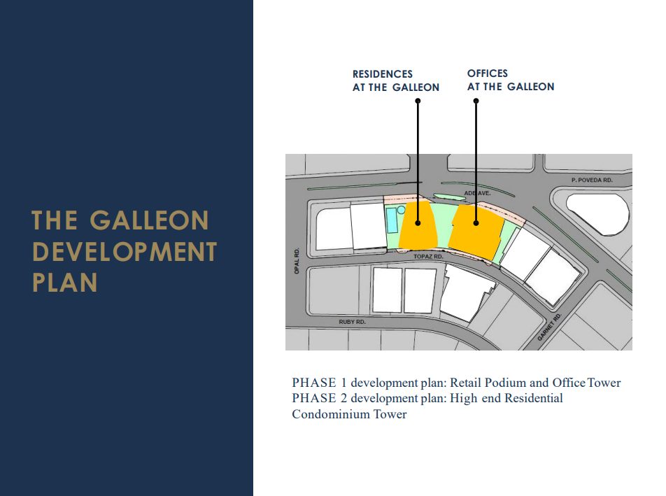 Offices at The Galleon — image 2