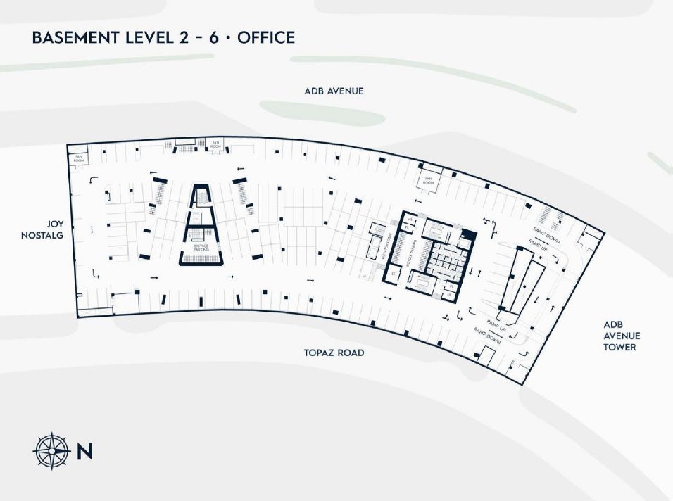 Offices at The Galleon — image 5
