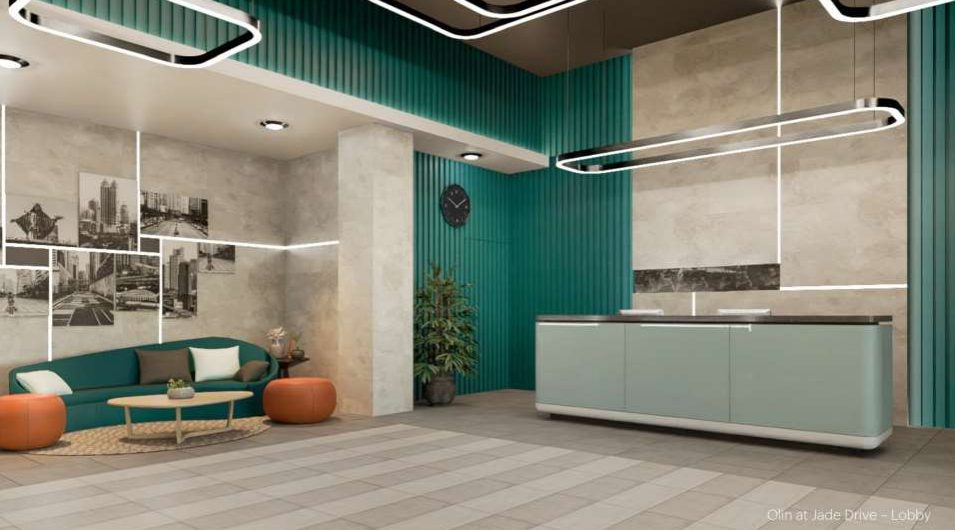 Olin at Jade Drive — image 2