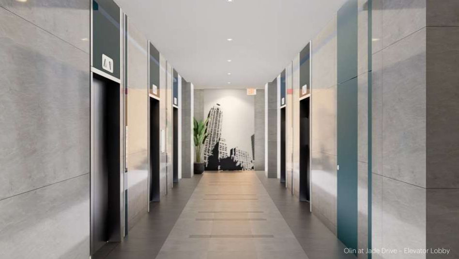 Olin at Jade Drive — image 3