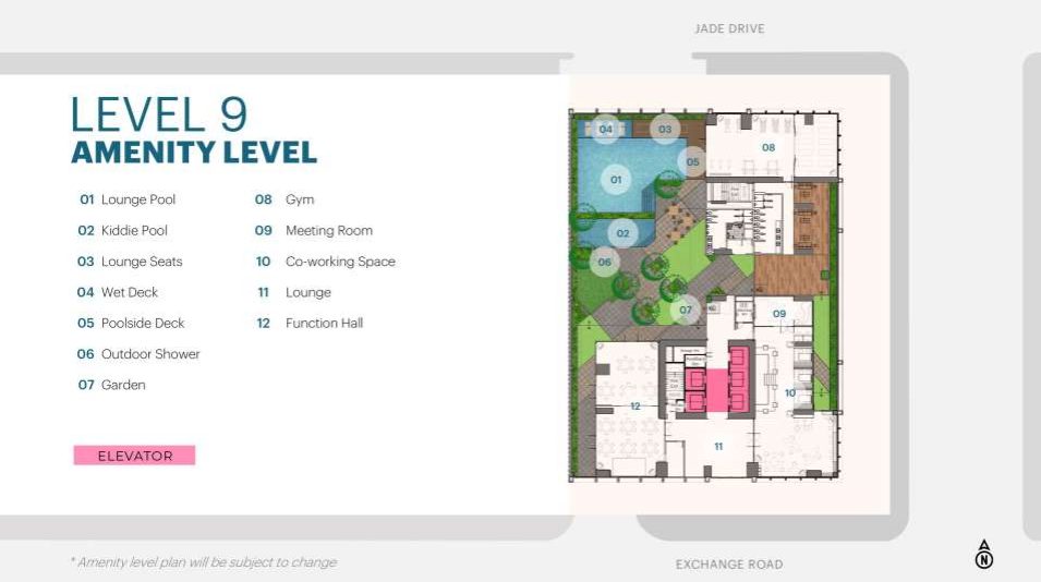 Olin at Jade Drive — image 4