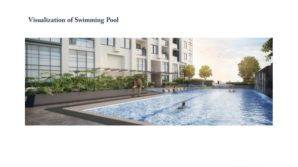 The Galleon Residences — image 8